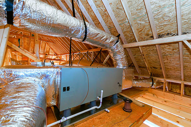 Trusted Hvac service in Crompond, NY - FH HVAC